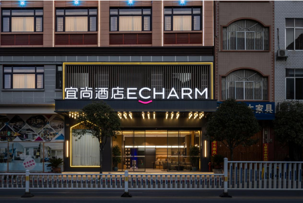 点击查看原始图片