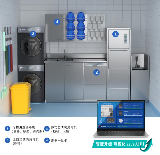 点击查看原始图片