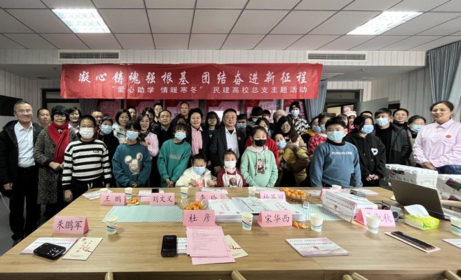 点击查看原始图片
