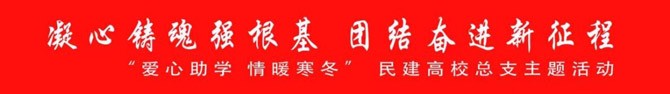 点击查看原始图片