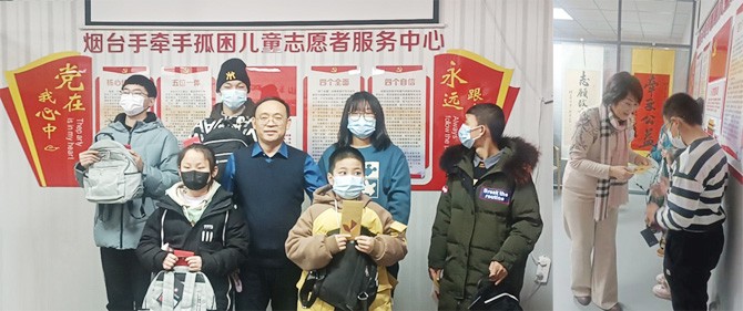 点击查看原始图片
