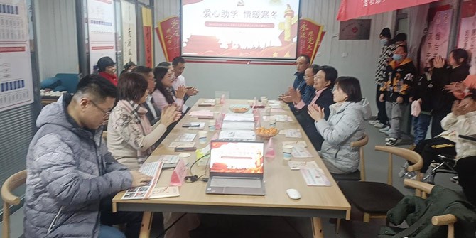 点击查看原始图片
