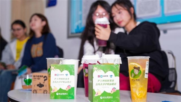 点击查看原始图片