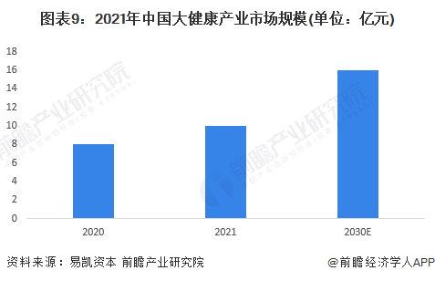 点击查看原始图片