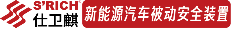 点击查看原始图片