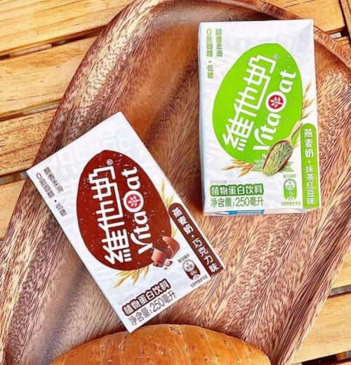 点击查看原始图片