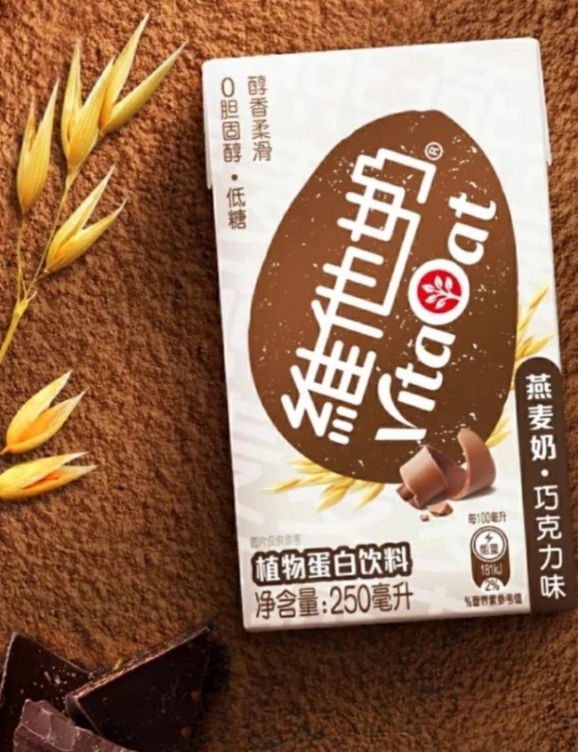 点击查看原始图片