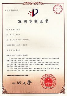 点击查看原始图片