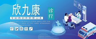 点击查看原始图片