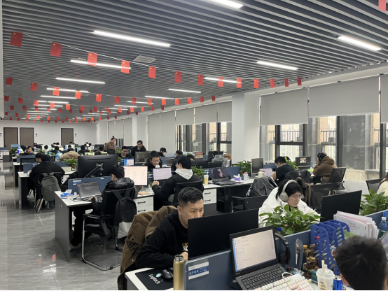 点击查看原始图片