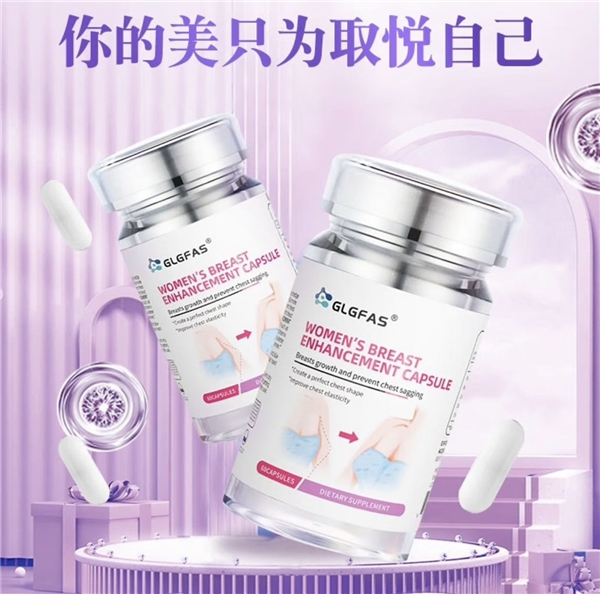 点击查看原始图片