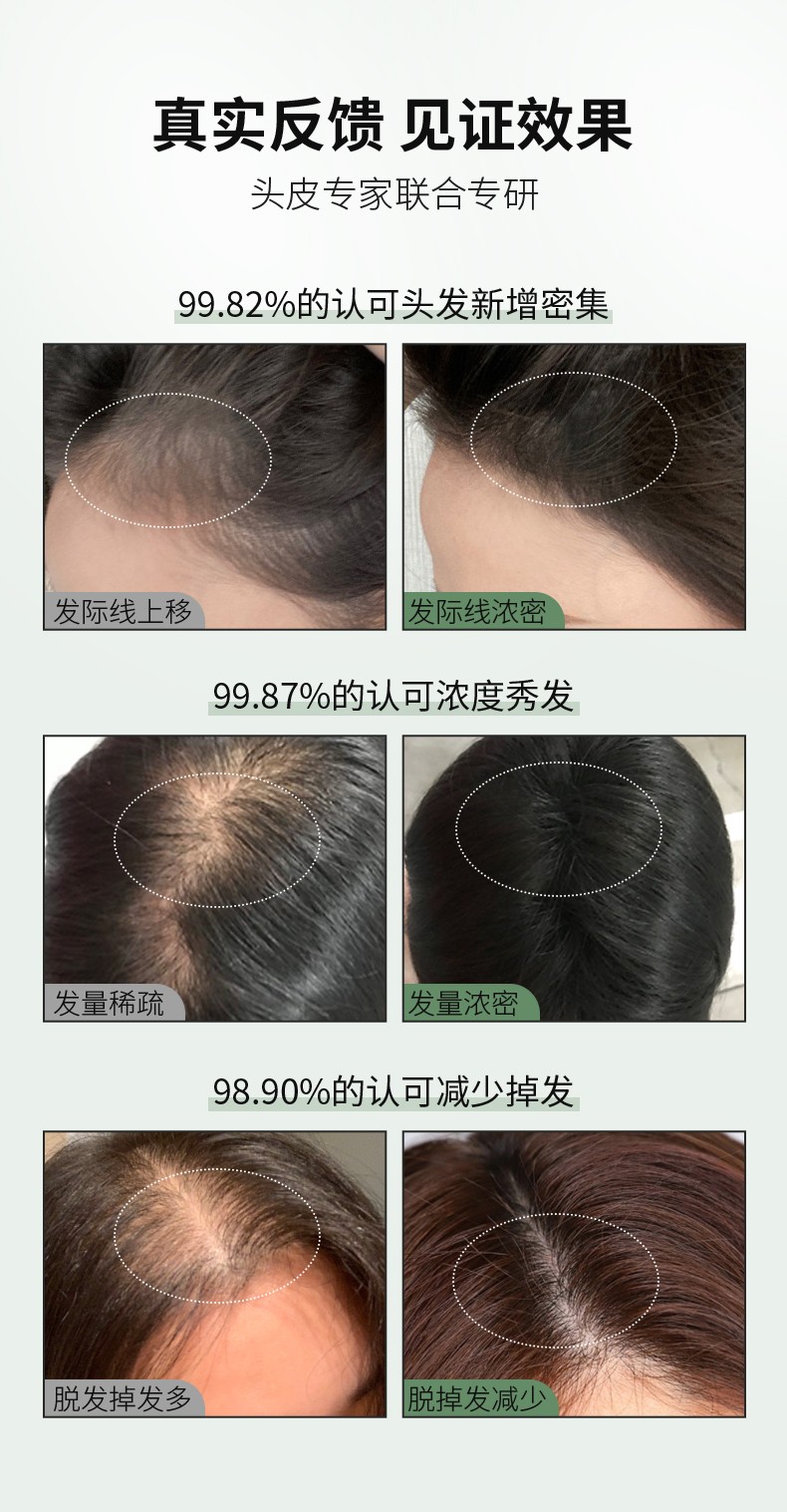 Һ790_11(1).jpg