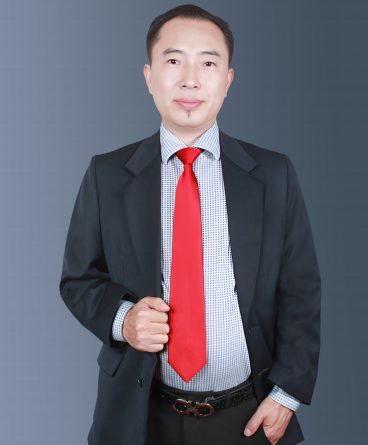 点击查看原始图片