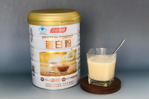 点击查看原始图片