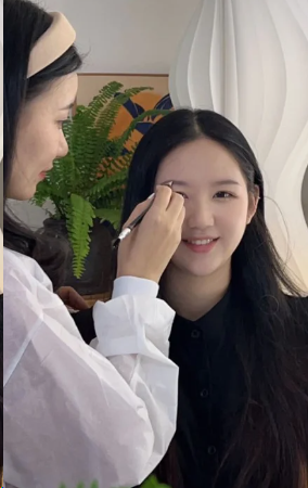 点击查看原始图片