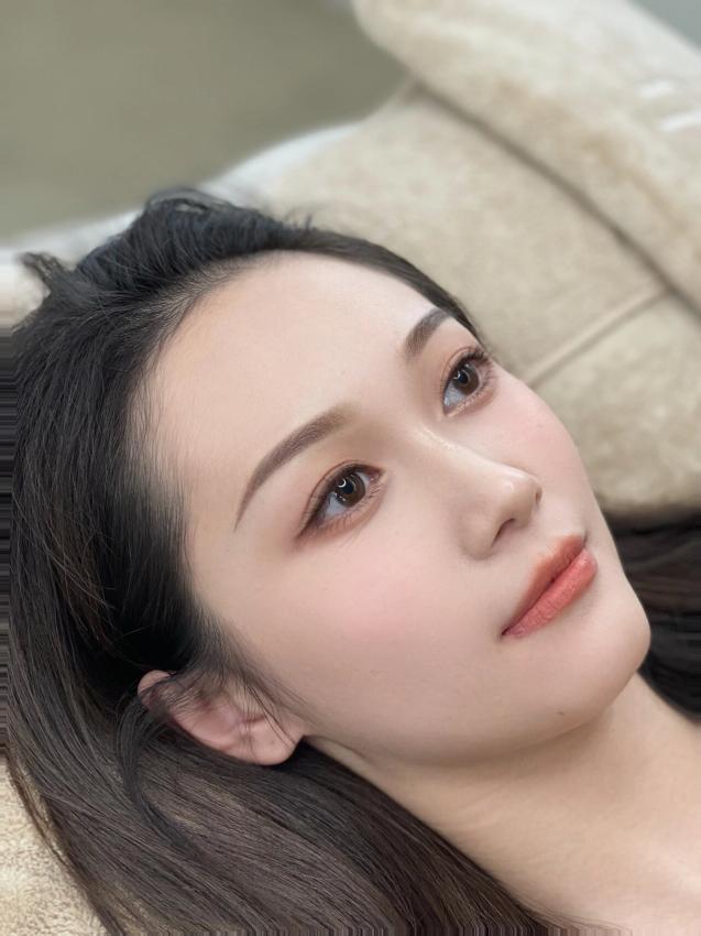 点击查看原始图片