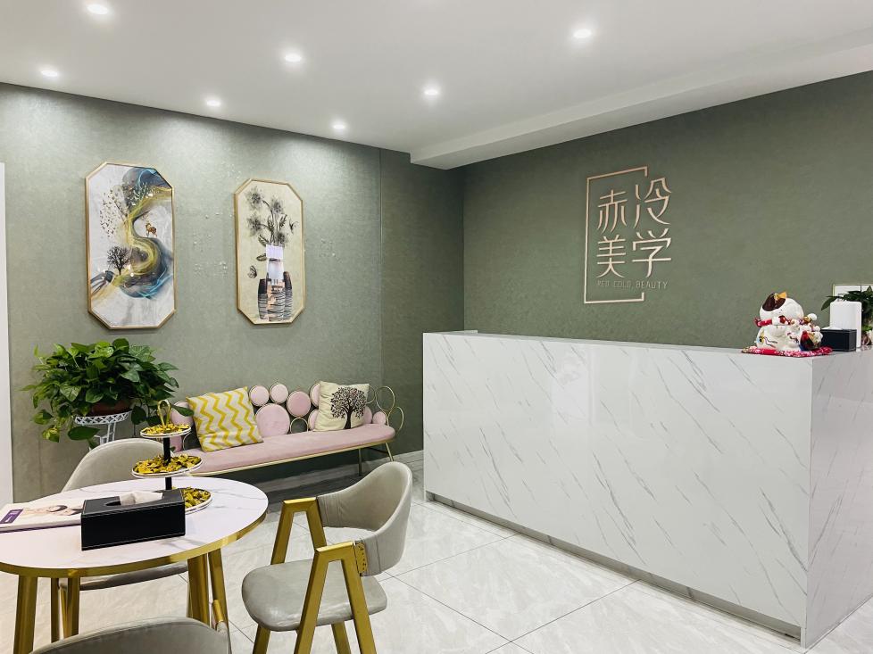 点击查看原始图片