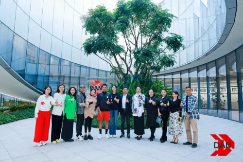 点击查看原始图片