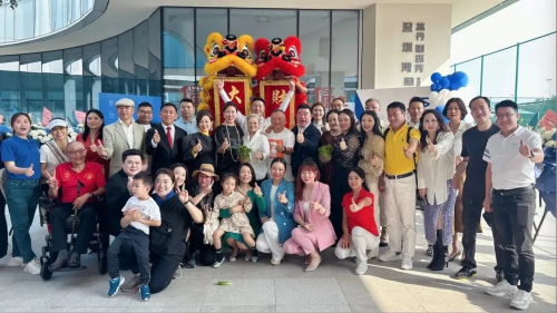 点击查看原始图片