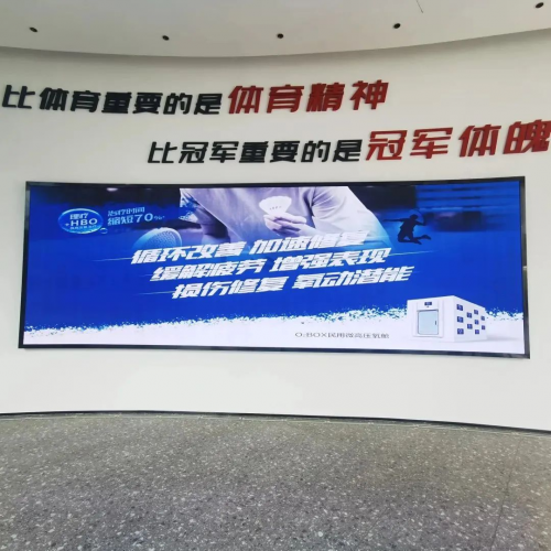 点击查看原始图片