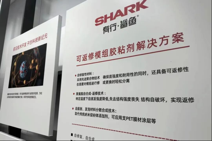 点击查看原始图片