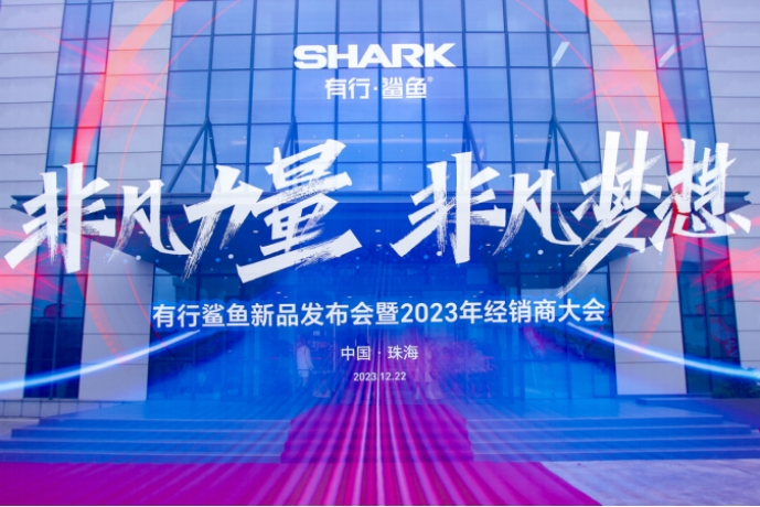 点击查看原始图片