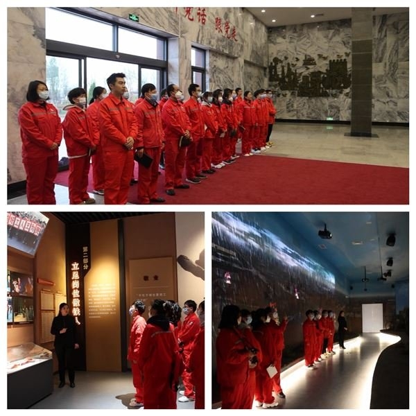 点击查看原始图片