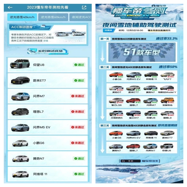 鐐瑰嚮鏌ョ湅鍘熷鍥剧墖