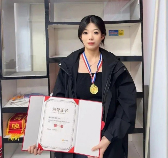点击查看原始图片