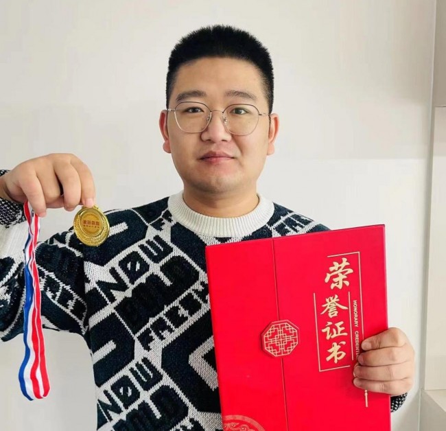 点击查看原始图片