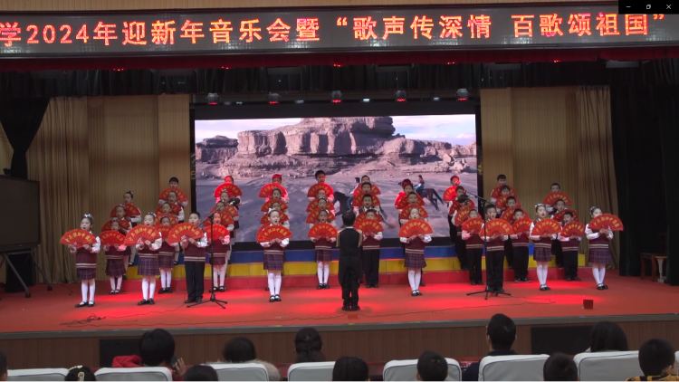 点击查看原始图片