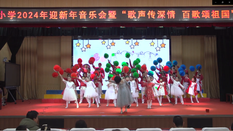 点击查看原始图片