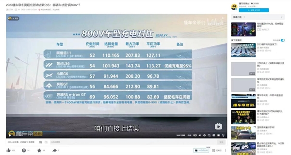 点击查看原始图片