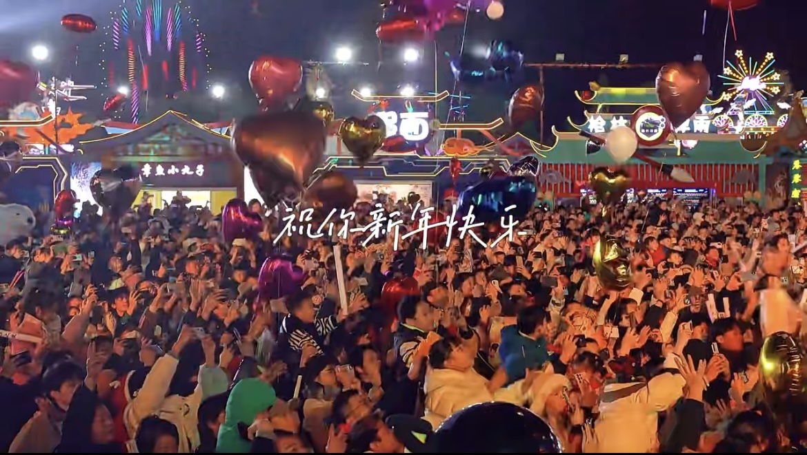 点击查看原始图片