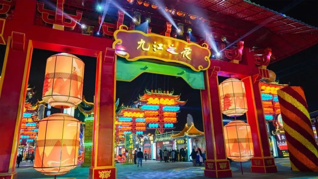 点击查看原始图片
