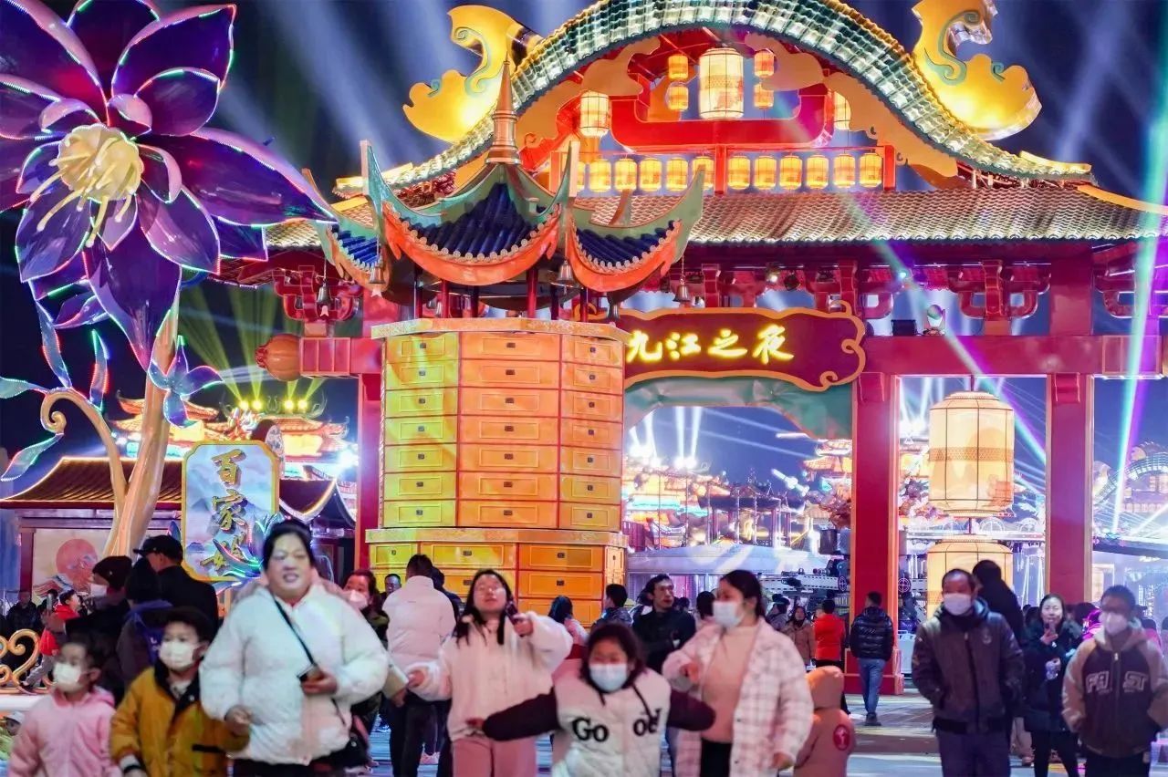 点击查看原始图片