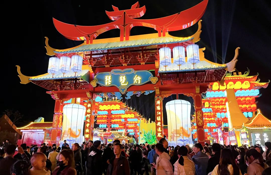 点击查看原始图片