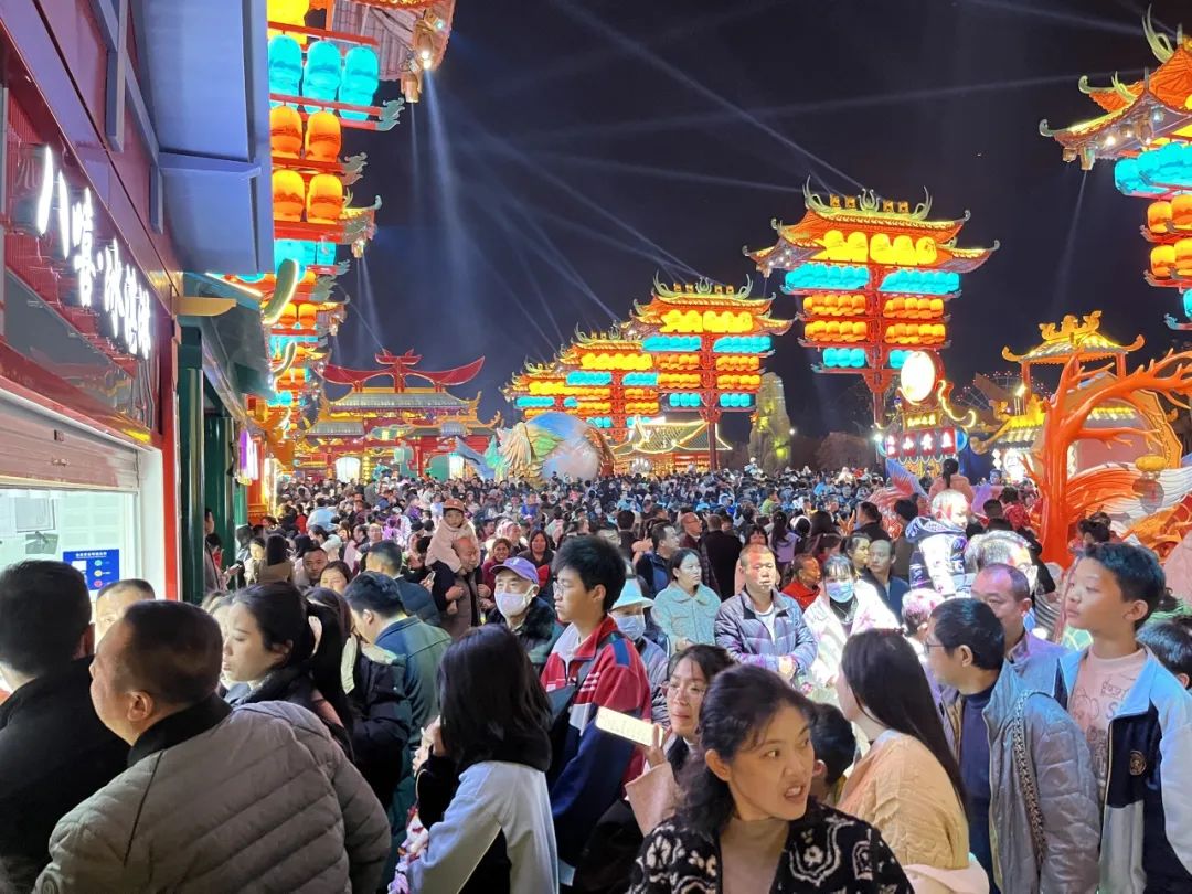 点击查看原始图片