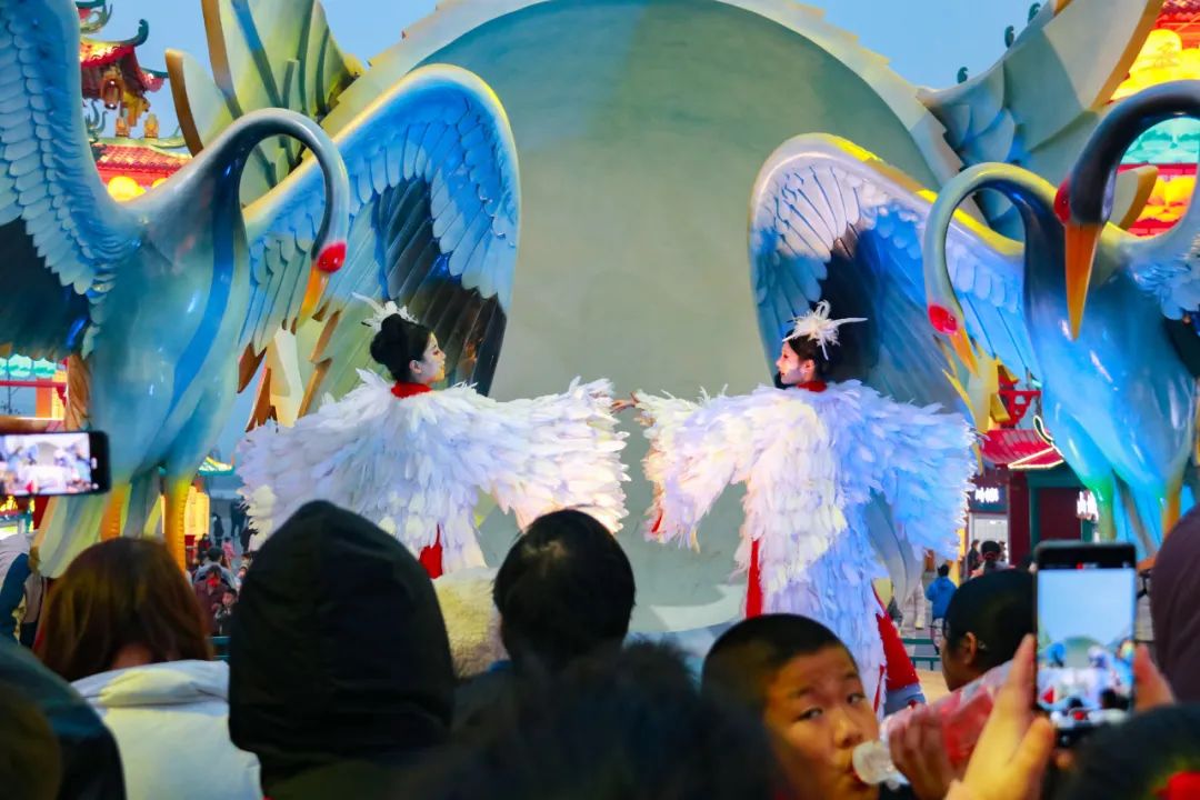 点击查看原始图片