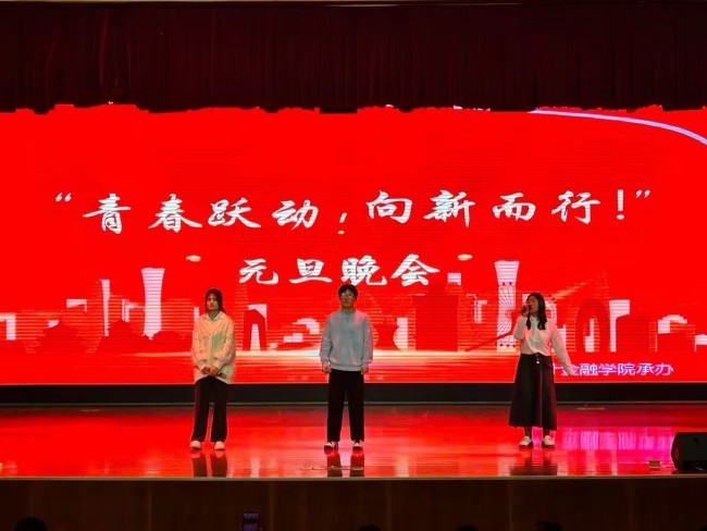点击查看原始图片