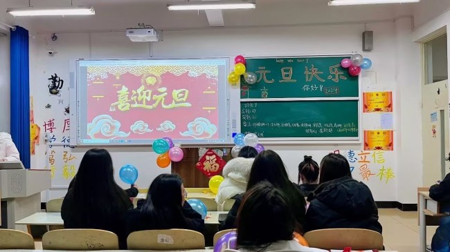 点击查看原始图片