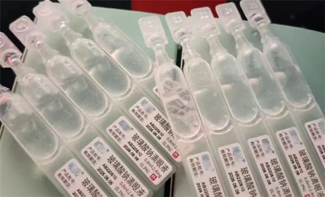 点击查看原始图片