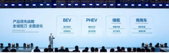 点击查看原始图片