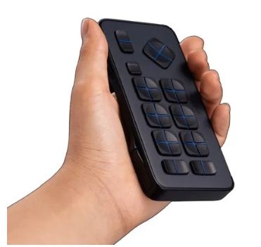 6-24010Q23523F4.png