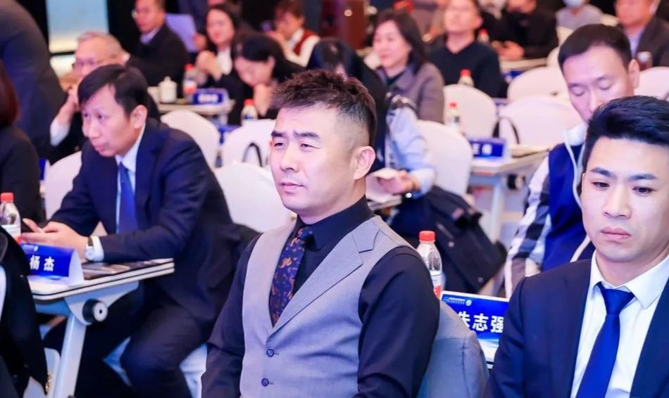 1703927422rmawj67v7v.jpg