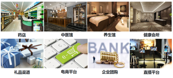 点击查看原始图片