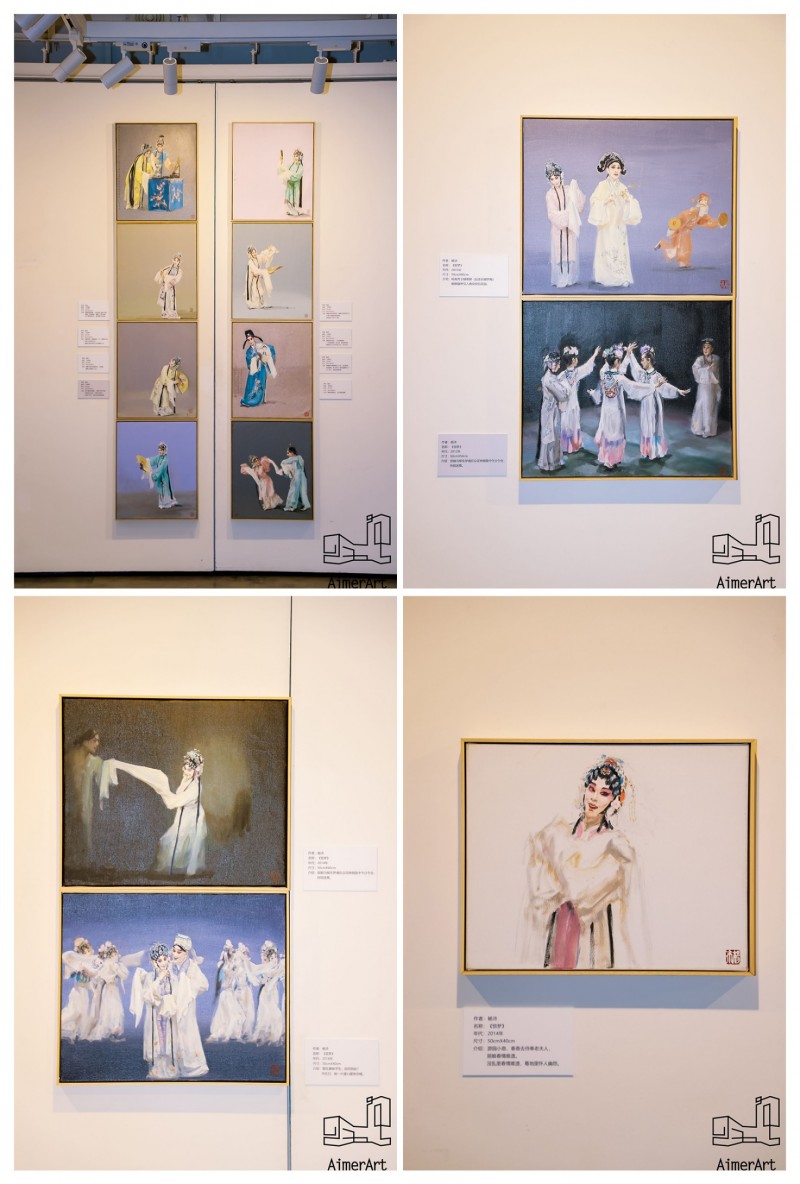 点击查看原始图片