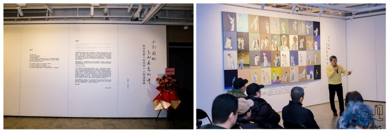 点击查看原始图片