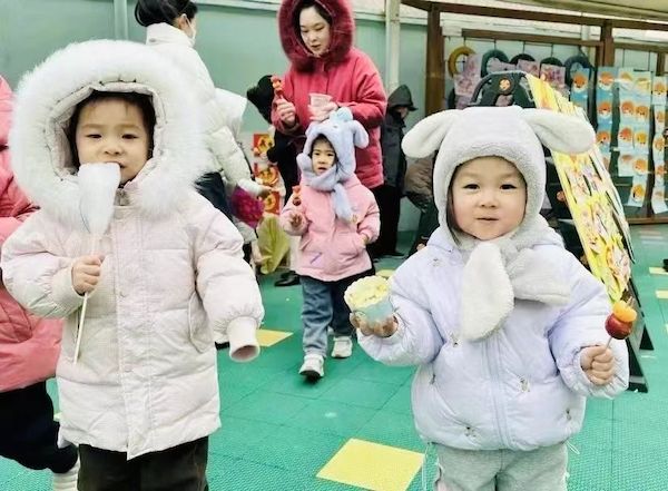 点击查看原始图片