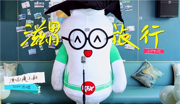 点击查看原始图片
